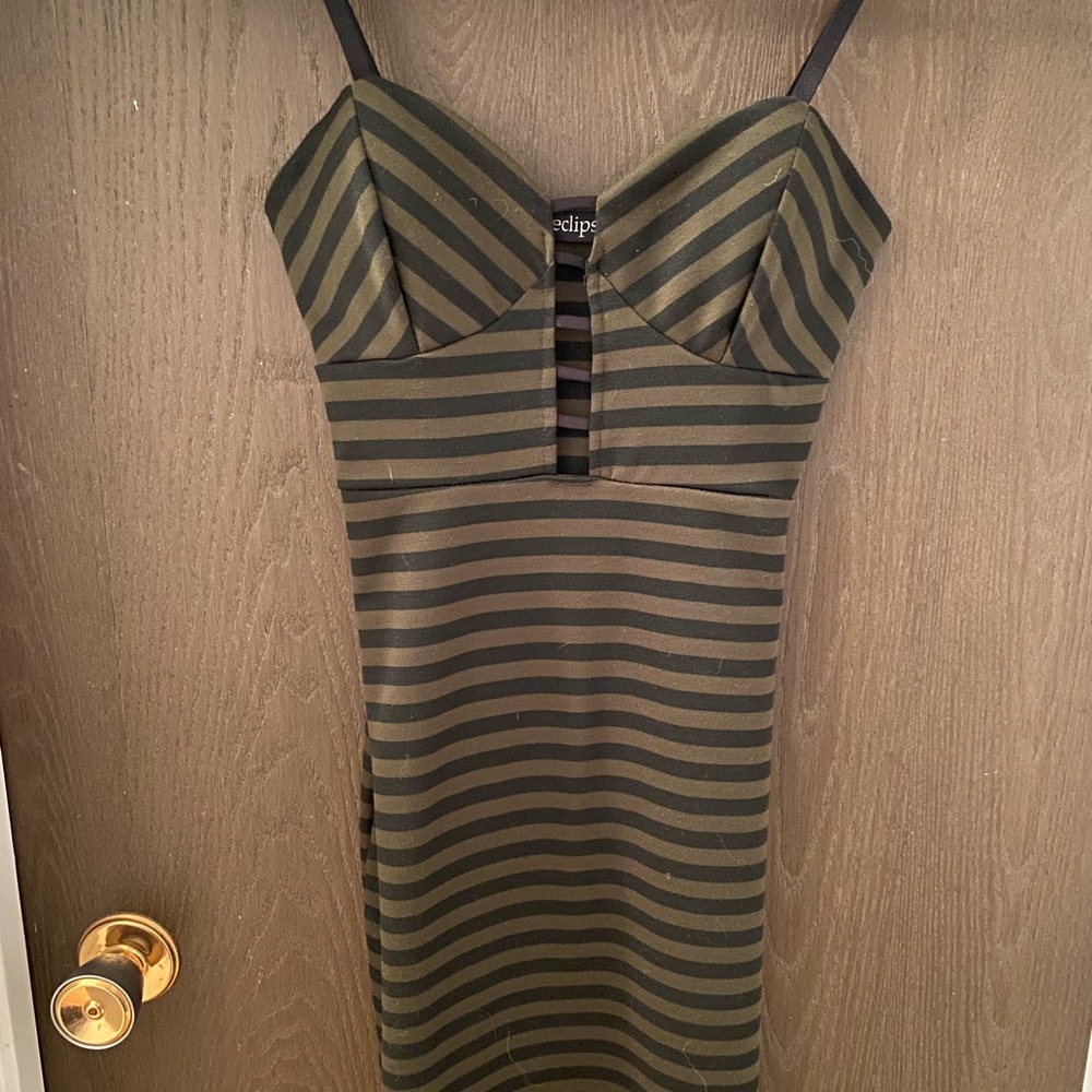 Pre-loved but in good condition!